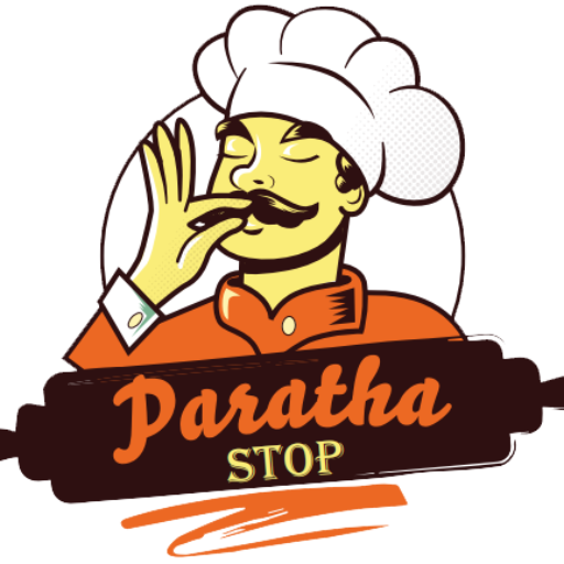 http://Parathastop